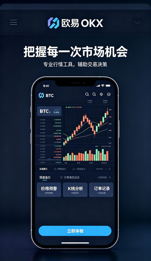 欧交易所app官网安卓交易下单流程